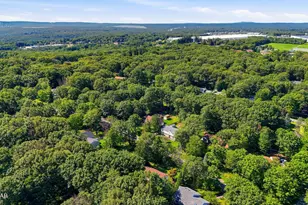 3 Devonshire Ln, Mount Pocono, PA 18344 - Photo 48