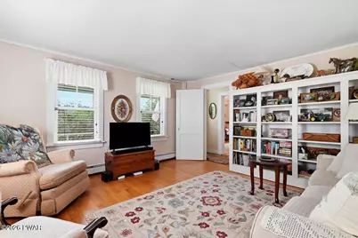 640 Old Greentown Road, Greentown, PA 18426 - Photo 18