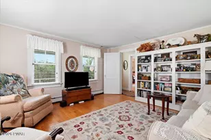 640 Old Greentown Rd, Greentown, PA 18426 - Photo 18