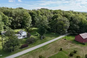 640 Old Greentown Rd, Greentown, PA 18426 - Photo 1