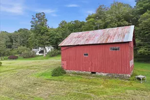 640 Old Greentown Rd, Greentown, PA 18426 - Photo 54