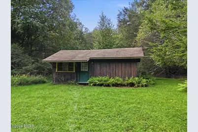 640 Old Greentown Road, Greentown, PA 18426 - Photo 46