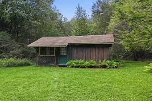 640 Old Greentown Rd, Greentown, PA 18426 - Photo 46