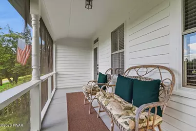 640 Old Greentown Road, Greentown, PA 18426 - Photo 14