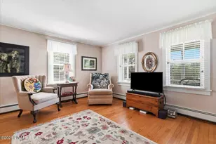 640 Old Greentown Rd, Greentown, PA 18426 - Photo 16