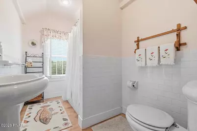 640 Old Greentown Road, Greentown, PA 18426 - Photo 38