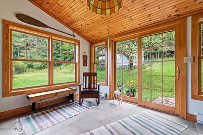 640 Old Greentown Road, Greentown, PA 18426 - Photo 26