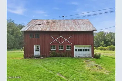 640 Old Greentown Road, Greentown, PA 18426 - Photo 40