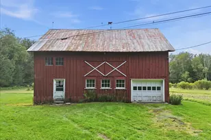 640 Old Greentown Rd, Greentown, PA 18426 - Photo 40
