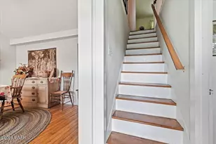 640 Old Greentown Rd, Greentown, PA 18426 - Photo 28
