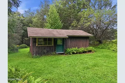640 Old Greentown Road, Greentown, PA 18426 - Photo 6
