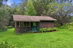 640 Old Greentown Rd, Greentown, PA 18426 - Photo 6