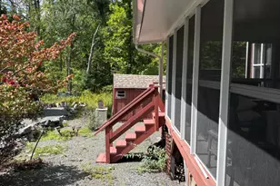 122 Maple Forest Dr, Milford, PA 18337 - Photo 8