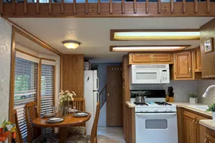 122 Maple Forest Dr, Milford, PA 18337 - Photo 32