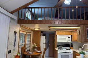 122 Maple Forest Dr, Milford, PA 18337 - Photo 22