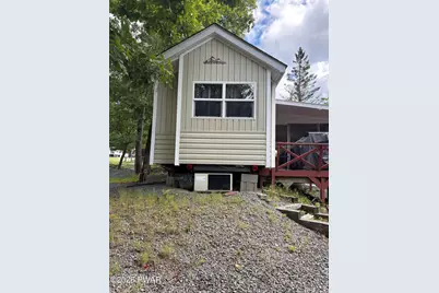 122 Maple Forest Drive, Milford, PA 18337 - Photo 4