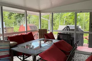 122 Maple Forest Dr, Milford, PA 18337 - Photo 12