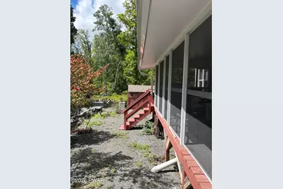 122 Maple Forest Drive, Milford, PA 18337 - Photo 6