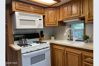 122 Maple Forest Drive, Milford, PA 18337 - Photo 46