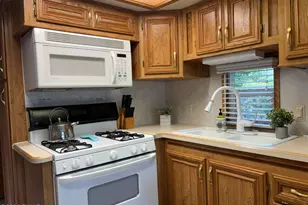 122 Maple Forest Dr, Milford, PA 18337 - Photo 46