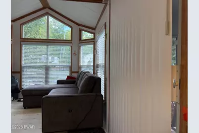 122 Maple Forest Drive, Milford, PA 18337 - Photo 28