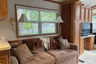 122 Maple Forest Dr, Milford, PA 18337 - Photo 40