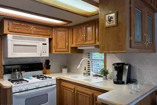 122 Maple Forest Dr, Milford, PA 18337 - Photo 42