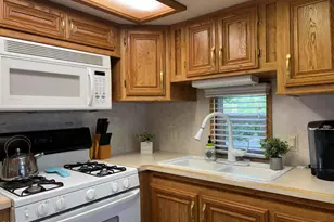 122 Maple Forest Dr, Milford, PA 18337 - Photo 30