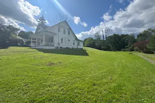 110 Park Blvd, Clarks Summit, PA 18411 - Photo 2
