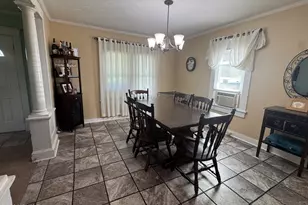 110 Park Blvd, Clarks Summit, PA 18411 - Photo 6