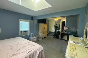 110 Park Blvd, Clarks Summit, PA 18411 - Photo 12