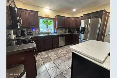 110 Park Boulevard, Clarks Summit, PA 18411 - Photo 8