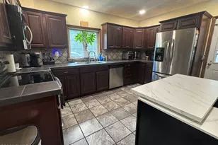 110 Park Blvd, Clarks Summit, PA 18411 - Photo 8