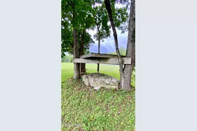 [Address not provided], Lake Ariel, PA 18436 - Photo 14