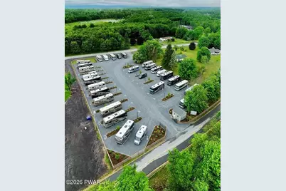 [Address not provided], Lake Ariel, PA 18436 - Photo 12