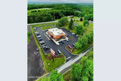 [Address not provided], Lake Ariel, PA 18436 - Photo 8