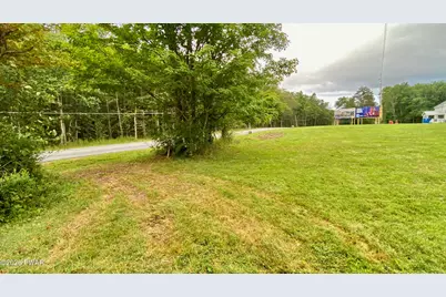 [Address not provided], Lake Ariel, PA 18436 - Photo 4