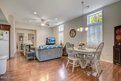 186 Ledgedale Road #1, Lake Ariel, PA 18436 - Photo 6
