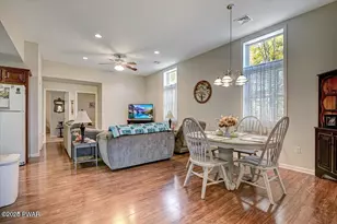 186 Ledgedale Rd, Lake Ariel, PA 18436 - Photo 6