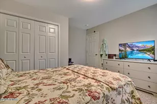 186 Ledgedale Rd, Lake Ariel, PA 18436 - Photo 10