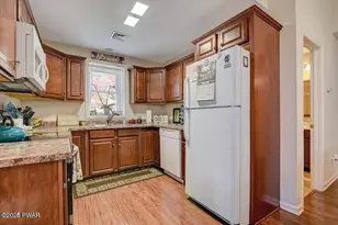 186 Ledgedale Rd, Lake Ariel, PA 18436 - Photo 8
