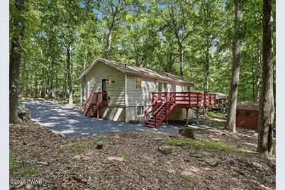 5609 Cub Lane, East Stroudsburg, PA 18302 - Photo 28