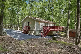 5609 Cub Ln, East Stroudsburg, PA 18302 - Photo 28