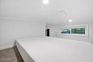 106 Black Cherry Ct, Milford, PA 18337 - Photo 40