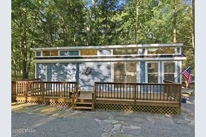 106 Black Cherry Court, Milford, PA 18337 - Photo 4