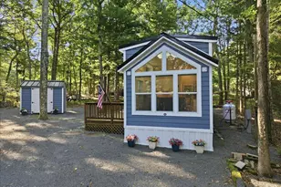 106 Black Cherry Ct, Milford, PA 18337 - Photo 8