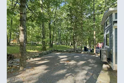 106 Black Cherry Court, Milford, PA 18337 - Photo 58