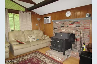 379 Wild Acres Drive, Dingmans Ferry, PA 18328 - Photo 16