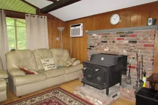 379 Wild Acres Dr, Dingmans Ferry, PA 18328 - Photo 16