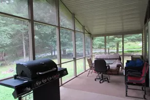 379 Wild Acres Dr, Dingmans Ferry, PA 18328 - Photo 8